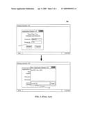 ENHANCEMENTS TO PREVENT SPLIT ENTRIES IN THE EVENT OF A WINDOW FOCUS SHIFT diagram and image