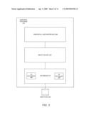 Viewport overlays to expose alternate data representations diagram and image