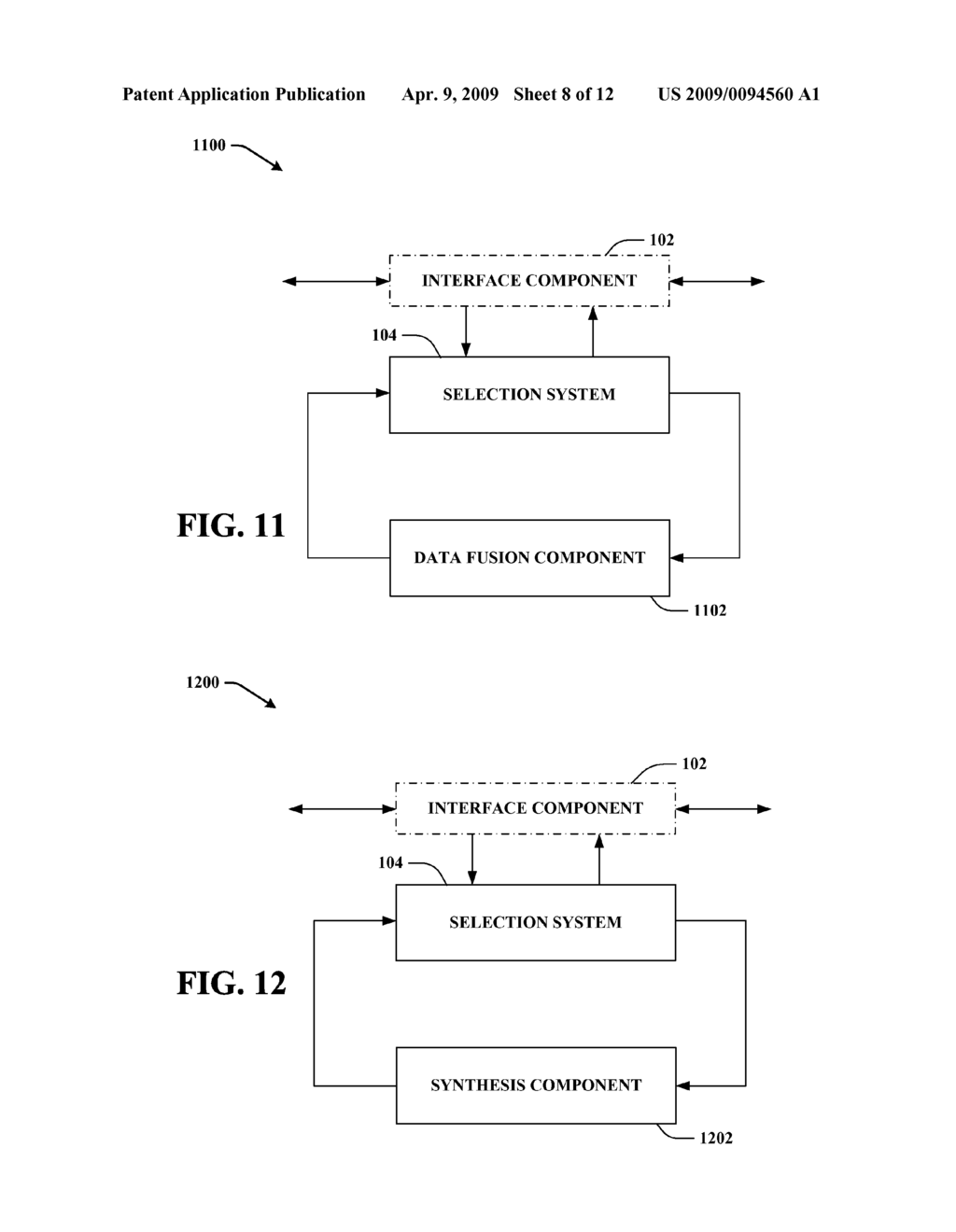 HANDLE FLAGS - diagram, schematic, and image 09