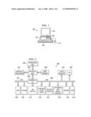 DETECTING CHANGE IN PROGRAM BEHAVIOR FOR ADAPTIVE CODE OPTIMIZATION diagram and image