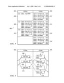 DETECTING CHANGE IN PROGRAM BEHAVIOR FOR ADAPTIVE CODE OPTIMIZATION diagram and image