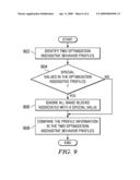 DETECTING CHANGE IN PROGRAM BEHAVIOR FOR ADAPTIVE CODE OPTIMIZATION diagram and image