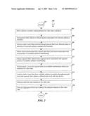  SYSTEM AND METHOD FOR EVALUATING AUDIENCE REACTION TO A DATA STREAM diagram and image