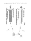 TARGETED ADVERTISING IN UNICAST, MULTICAST AND HYBRID DISTRIBUTION SYSTEM CONTEXTS diagram and image