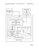 On-Demand Physically Secure Data Storage diagram and image