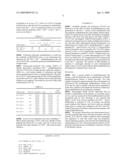 Novel medulloblastoma-forming cell line diagram and image