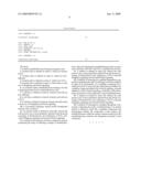 Novel medulloblastoma-forming cell line diagram and image