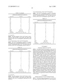 Coleopteran-Toxic Polypeptide Compositions And Insect-Resistant Transgenic Plants diagram and image