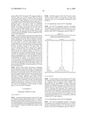 Coleopteran-Toxic Polypeptide Compositions And Insect-Resistant Transgenic Plants diagram and image