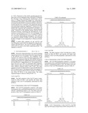 Coleopteran-Toxic Polypeptide Compositions And Insect-Resistant Transgenic Plants diagram and image