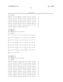 Coleopteran-Toxic Polypeptide Compositions And Insect-Resistant Transgenic Plants diagram and image