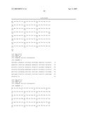 Coleopteran-Toxic Polypeptide Compositions And Insect-Resistant Transgenic Plants diagram and image