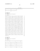 Coleopteran-Toxic Polypeptide Compositions And Insect-Resistant Transgenic Plants diagram and image