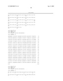 Coleopteran-Toxic Polypeptide Compositions And Insect-Resistant Transgenic Plants diagram and image