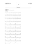 Coleopteran-Toxic Polypeptide Compositions And Insect-Resistant Transgenic Plants diagram and image