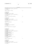 Coleopteran-Toxic Polypeptide Compositions And Insect-Resistant Transgenic Plants diagram and image