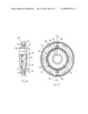 Whirlpool jet with improved cutoff switch diagram and image