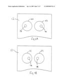 Whirlpool jet with improved cutoff switch diagram and image