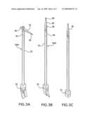 MULTI-PURPOSE FIREFIGHTING TOOL diagram and image