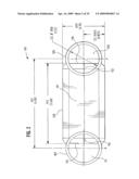 Directional Microphone Assembly diagram and image