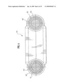 Directional Microphone Assembly diagram and image