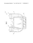 Directional Microphone Assembly diagram and image