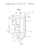 Directional Microphone Assembly diagram and image