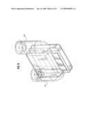 Directional Microphone Assembly diagram and image