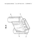 Directional Microphone Assembly diagram and image