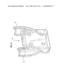 Directional Microphone Assembly diagram and image