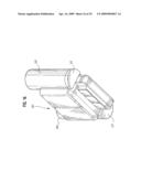 Directional Microphone Assembly diagram and image