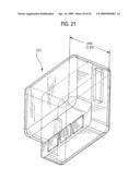 Directional Microphone Assembly diagram and image