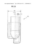 Directional Microphone Assembly diagram and image