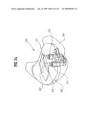 Directional Microphone Assembly diagram and image