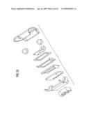 Directional Microphone Assembly diagram and image