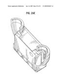 Directional Microphone Assembly diagram and image