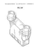 Directional Microphone Assembly diagram and image