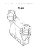 Directional Microphone Assembly diagram and image