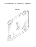 Directional Microphone Assembly diagram and image