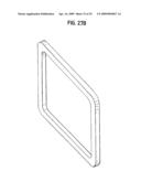 Directional Microphone Assembly diagram and image