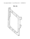 Directional Microphone Assembly diagram and image