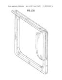 Directional Microphone Assembly diagram and image