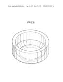 Directional Microphone Assembly diagram and image