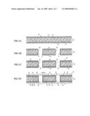 METHOD OF PRODUCING SUBSTRATE diagram and image