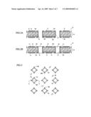 METHOD OF PRODUCING SUBSTRATE diagram and image