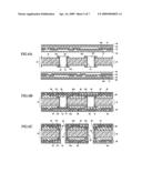 METHOD OF PRODUCING SUBSTRATE diagram and image