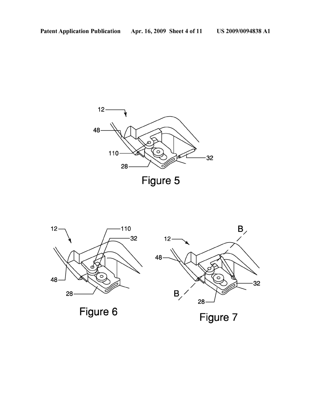 Saw Having a Storable Blade - diagram, schematic, and image 05