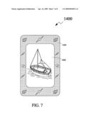 Frame System diagram and image