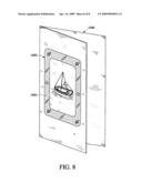 Frame System diagram and image