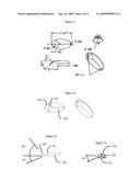 Fishing Lure diagram and image